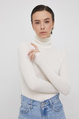 Vero Moda Longsleeve 89.99PLN