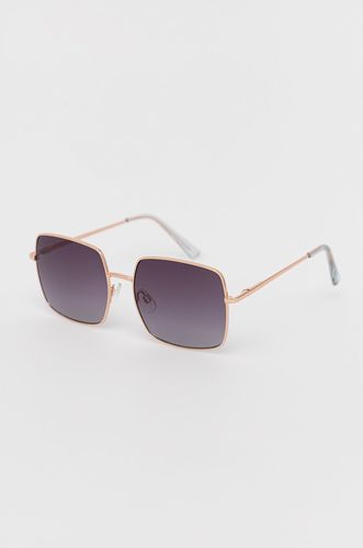 Vero Moda okulary przeciwsłoneczne 79.99PLN