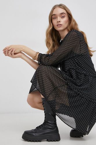 Vero Moda - Sukienka 79.90PLN
