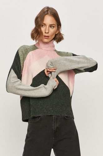 Vero Moda - Sweter 84.99PLN
