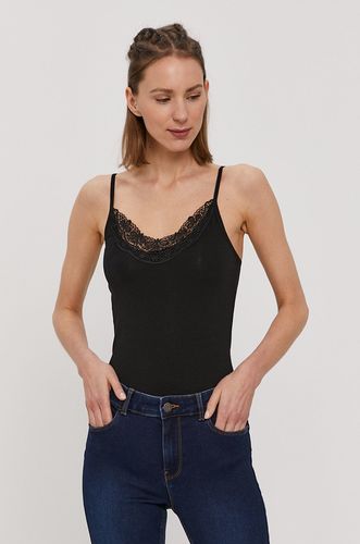 Vero Moda Top (2-pack) 59.99PLN