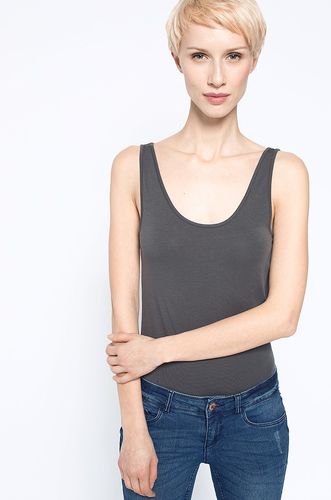 Vero Moda Top 39.99PLN