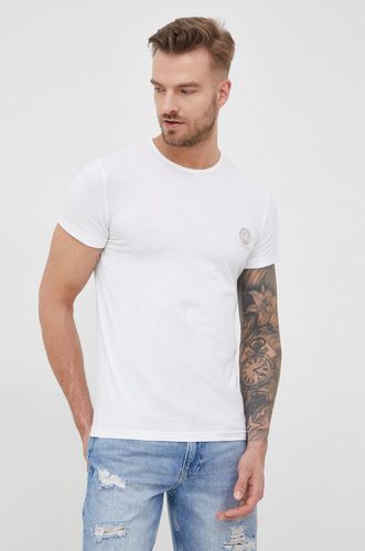 Versace t-shirt (2-pack) 519.99PLN