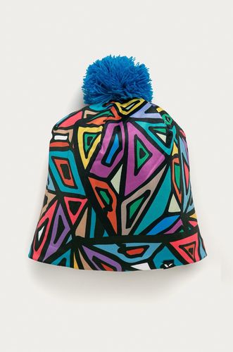 Viking - Czapka 29.99PLN