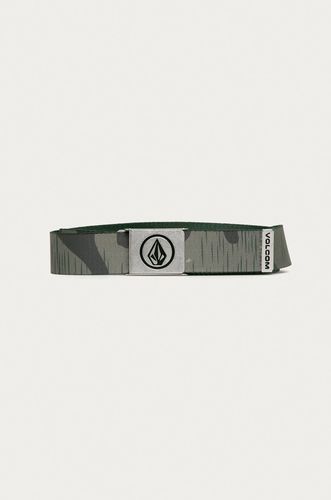 Volcom Pasek 69.90PLN