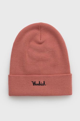 Woolrich Czapka 324.99PLN