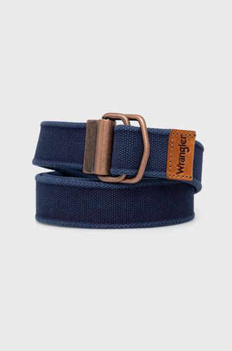 Wrangler pasek 149.99PLN