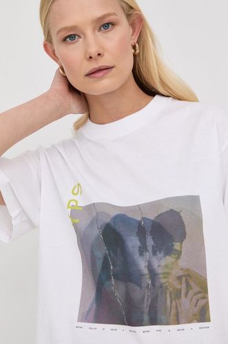 Young Poets Society t-shirt bawełniany 179.99PLN