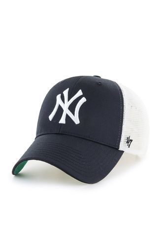 47brand - Czapka New York Yankees 89.99PLN