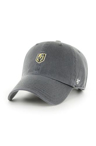 47brand czapka Vegas Golden Knights 119.99PLN