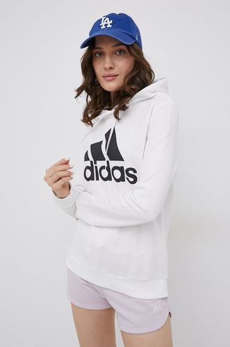 adidas Bluza 174.99PLN