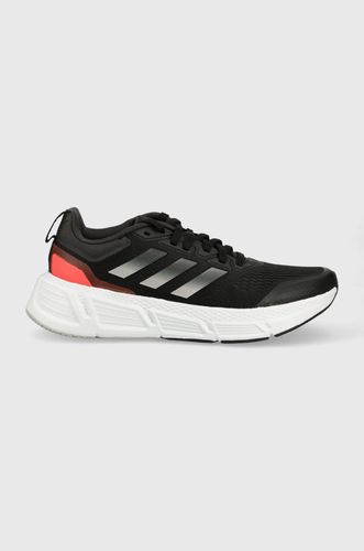 adidas buty do biegania Questar 349.99PLN