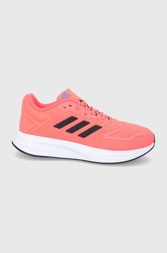 adidas Buty Duramo 10 239.99PLN