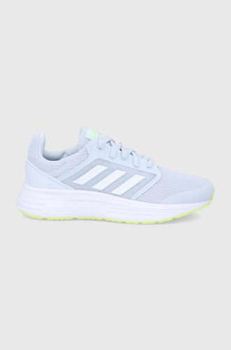 adidas Buty Galaxy 5 129.90PLN