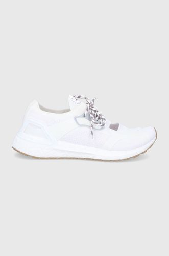 adidas by Stella McCartney Buty aSMC UltraBOOST 829.99PLN