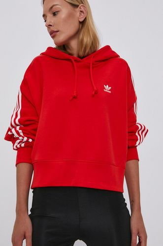 adidas Originals Bluza bawełniana 174.99PLN