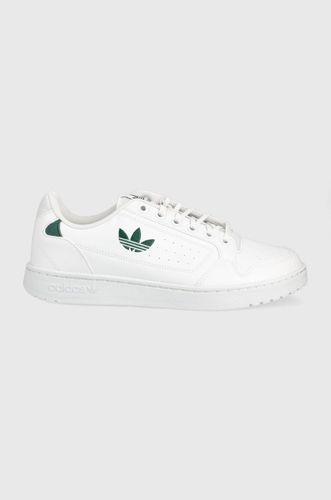 adidas Originals buty NY 90 349.99PLN