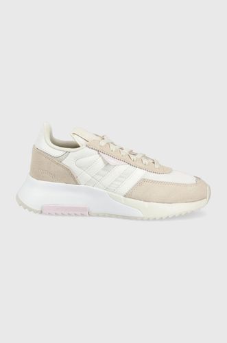 adidas Originals buty Retropy 399.99PLN