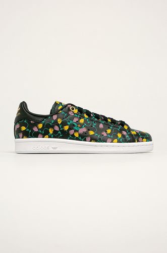 adidas Originals - Buty skórzane Stan Smith 159.90PLN