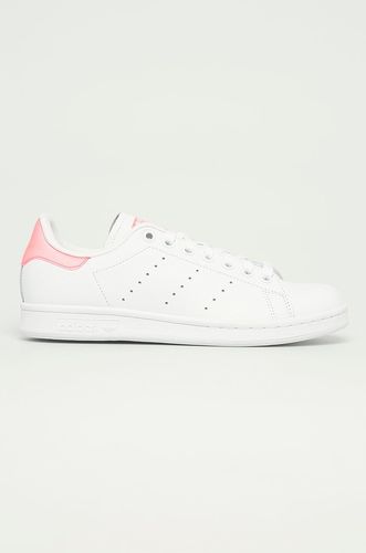 adidas Originals - Buty Stan Smith W 189.99PLN