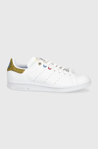 adidas Originals buty Stan Smith 349.99PLN