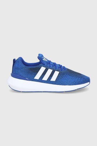 adidas Originals buty Swift Run 22 399.99PLN