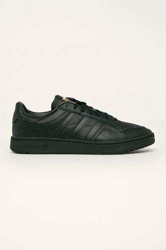 adidas Originals - Buty Team Court 229.99PLN