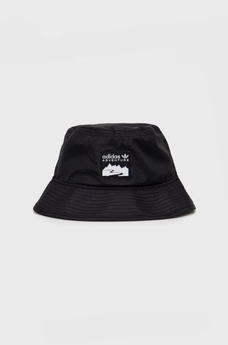 adidas Originals - Kapelusz 109.99PLN
