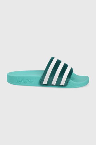 adidas Originals klapki Adilette 269.99PLN