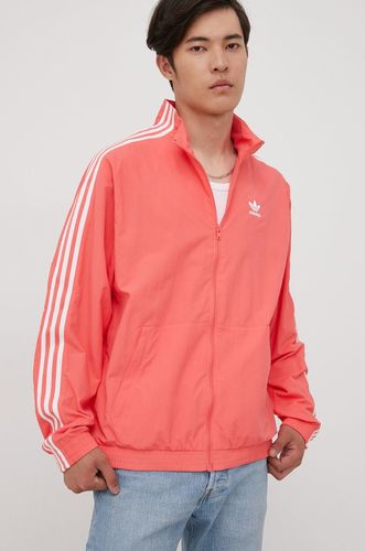 adidas Originals kurtka Adicolor 299.99PLN