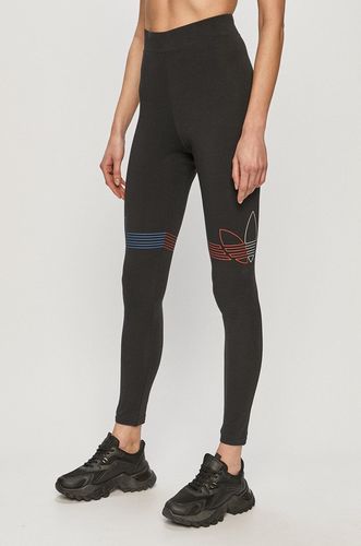 adidas Originals - Legginsy 129.90PLN