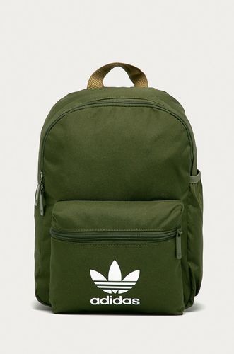 adidas Originals - Plecak 69.90PLN