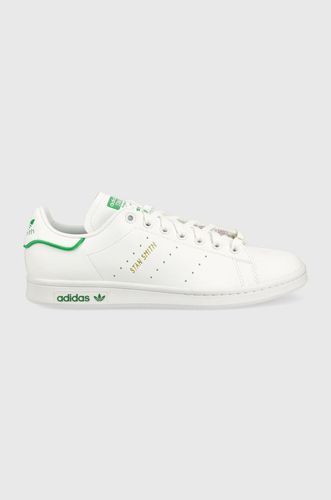 adidas Originals sneakersy Stan Smith 399.99PLN