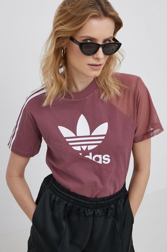adidas Originals T-shirt Adicolor 119.99PLN
