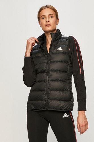 adidas Performance bezrękawnik sportowy puchowy 329.99PLN