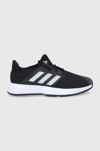 adidas Performance Buty GameCourt M 199.99PLN