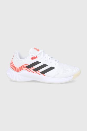 adidas Performance Buty Novaflight 314.99PLN