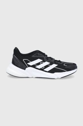 adidas Performance Buty X9000L2 W 309.99PLN