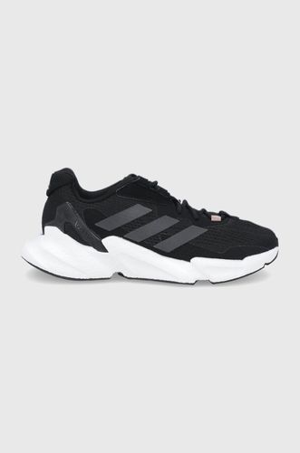 adidas Performance Buty X9000L4 W 479.99PLN