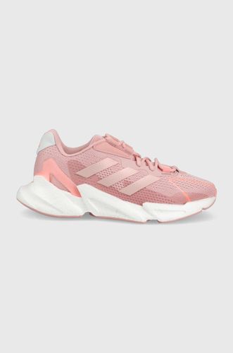 adidas Performance buty X9000L4 519.99PLN