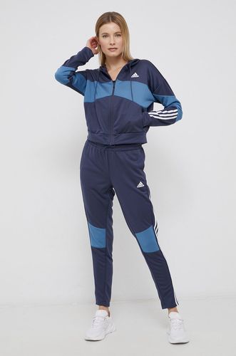 adidas Performance Dres 379.99PLN