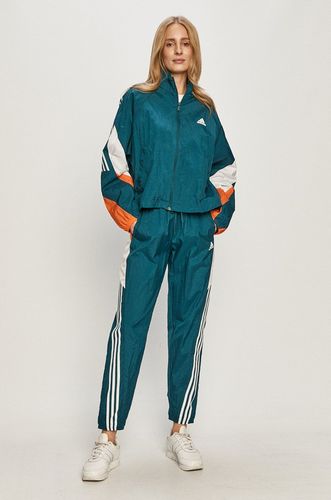 adidas Performance Komplet 279.99PLN
