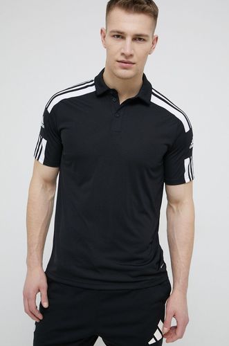 adidas Performance polo sportowe 129.99PLN