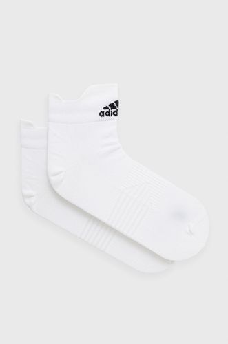 adidas Performance skarpetki 69.99PLN