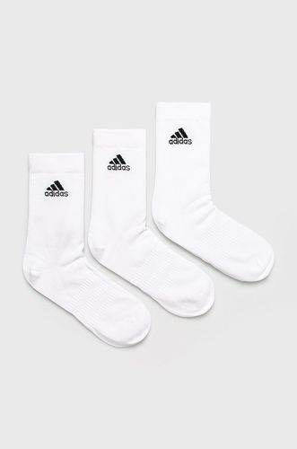 adidas Performance - Skarpety (3 pack) 59.99PLN