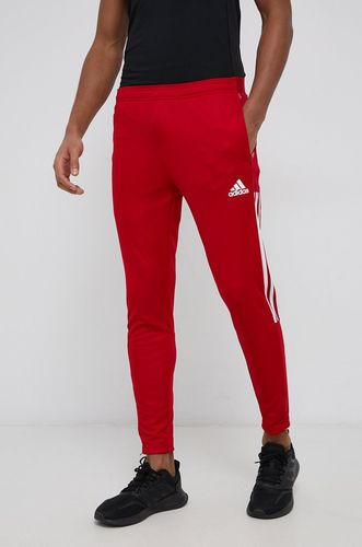 adidas Performance spodnie treningowe 199.99PLN