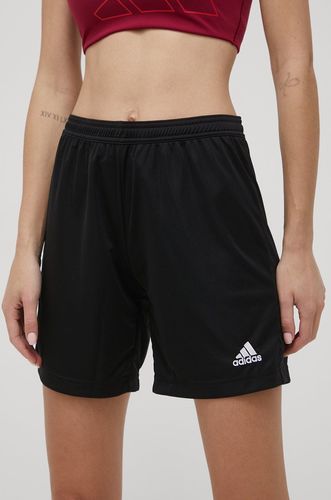 adidas Performance szorty 59.99PLN