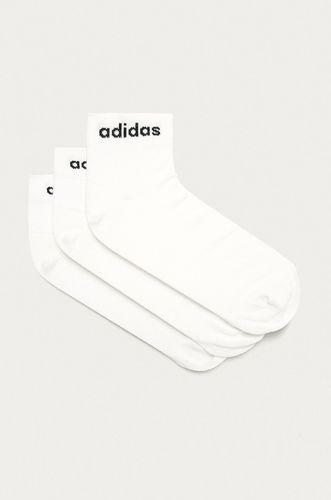 adidas - Skarpetki (3-pack) 29.90PLN