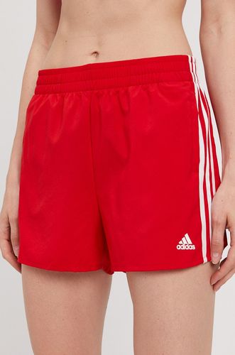 adidas Szorty 99.99PLN