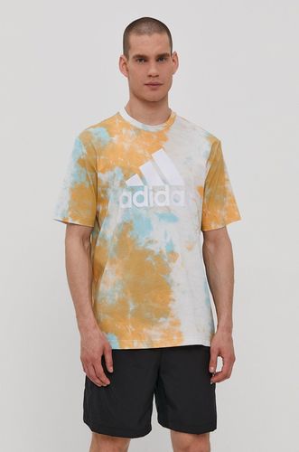 adidas T-shirt 119.99PLN